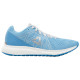 Reebok Forever floatride energy